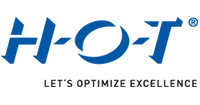H-O-T Härte- und Oberflächentechnik GmbH & Co. KG