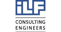 ILF CONSULTING ENGINEERS GERMANY GMBH