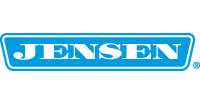 JENSEN GmbH