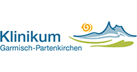 Regionale Jobs bei Klinikum Garmisch-Partenkirchen GmbH