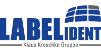 Regionale Jobs bei Labelident GmbH