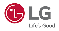 Regionale Jobs bei LG Electronics Deutschland GmbH