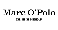Regionale Jobs bei Marc O’Polo