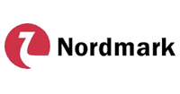 Nordmark Pharma GmbH