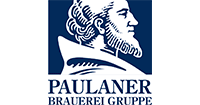 Paulaner Brauerei Gruppe GmbH & Co. KGaA