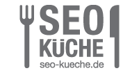 Regionale Jobs bei SEO-Küche Internet Marketing GmbH & Co. KG