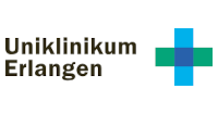 Uniklinikum Erlangen Dezernat Gebäudewirtschaft