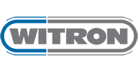 Regionale Jobs bei WITRON Montagen GmbH & Co. KG